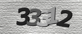 Картинка защиты