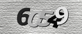 Картинка защиты