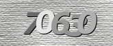 Картинка защиты