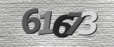 Картинка защиты