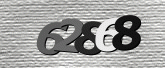 Картинка защиты