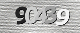 Картинка защиты