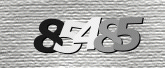 Картинка защиты