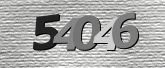 Картинка защиты