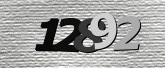 Картинка защиты