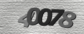 Картинка защиты