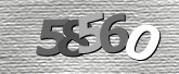 Картинка защиты