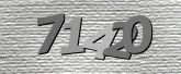 Картинка защиты