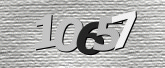 Картинка защиты
