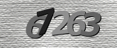 Картинка защиты