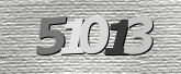 Картинка защиты