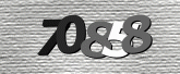 Картинка защиты