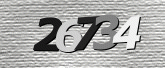 Картинка защиты
