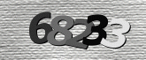 Картинка защиты