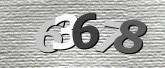 Картинка защиты