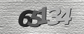 Картинка защиты