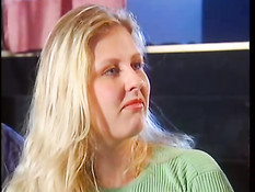 Julia Dickmaenner