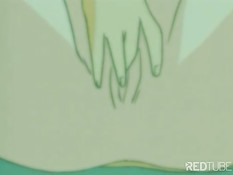 Medieval anime sex