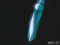 Medieval anime sex