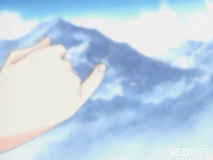 Medieval anime sex