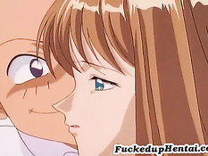 Horny pussy exposed