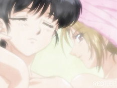 Forced to have sex