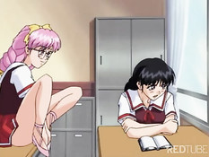 Forced to have sex