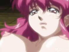 Forced to have sex