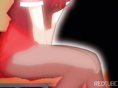 Forced to have sex