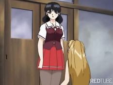 Forced to have sex