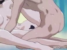 Dreaming of sex
