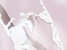 Dreaming of sex