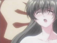Girl raped by two guys