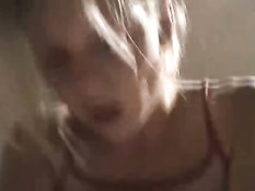 Homemade sexvideo