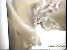 Shower head 1