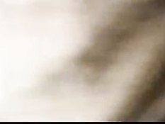 Black girl gets fucked 2