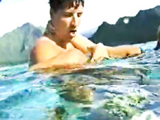 Underwaterfun