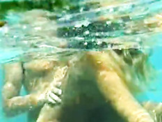 Underwaterfun