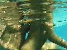 Underwaterfun