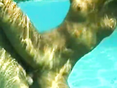 Underwaterfun