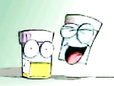 Life of a jar