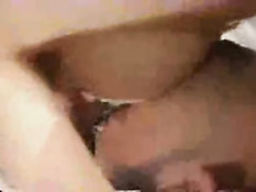 Sexy massage