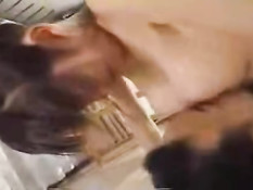 Sexy massage