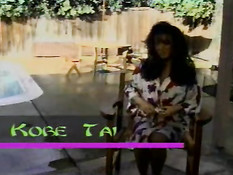 Kobe Tai