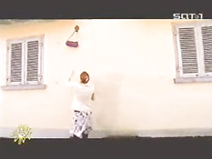 Funny video