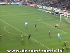Goal!