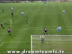 Goal!