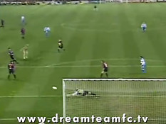 Goal!