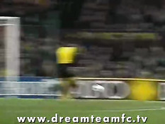 Goal!
