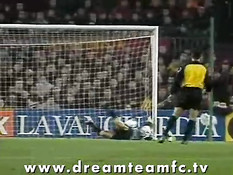 Goal!